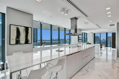 19575 Collins Avenue Sunny Isles Beach FL 33160