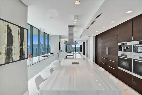 19575 Collins Avenue Sunny Isles Beach FL 33160
