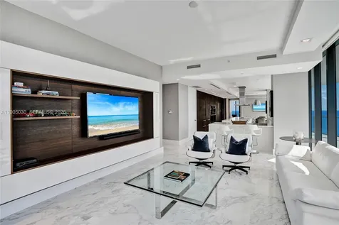 19575 Collins Avenue Sunny Isles Beach FL 33160