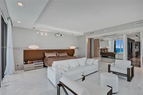 19575 Collins Avenue Sunny Isles Beach FL 33160