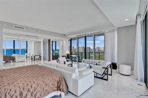 19575 Collins Avenue Sunny Isles Beach FL 33160