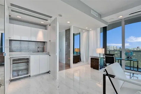 19575 Collins Avenue Sunny Isles Beach FL 33160