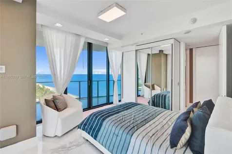 19575 Collins Avenue Sunny Isles Beach FL 33160