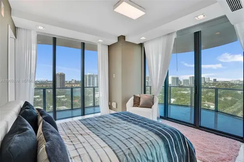 19575 Collins Avenue Sunny Isles Beach FL 33160