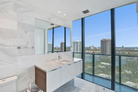 19575 Collins Avenue Sunny Isles Beach FL 33160