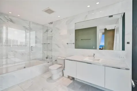 19575 Collins Avenue Sunny Isles Beach FL 33160