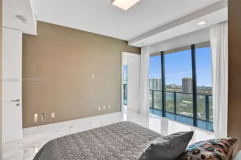 19575 Collins Avenue Sunny Isles Beach FL 33160