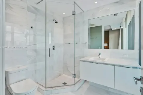 19575 Collins Avenue Sunny Isles Beach FL 33160