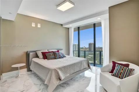 19575 Collins Avenue Sunny Isles Beach FL 33160