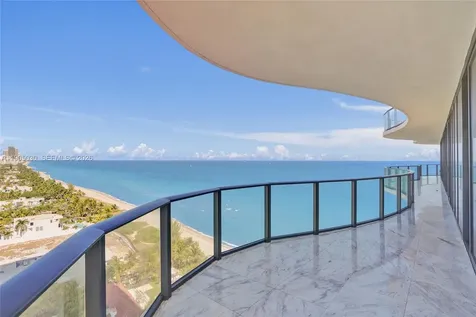 19575 Collins Avenue Sunny Isles Beach FL 33160