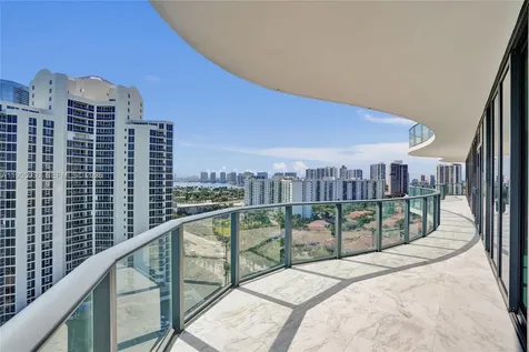 19575 Collins Avenue Sunny Isles Beach FL 33160