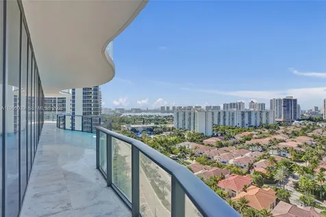 19575 Collins Avenue Sunny Isles Beach FL 33160