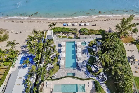 19575 Collins Avenue Sunny Isles Beach FL 33160