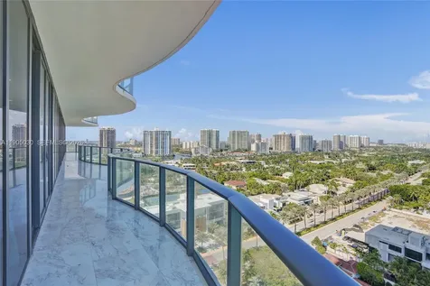 19575 Collins Avenue Sunny Isles Beach FL 33160