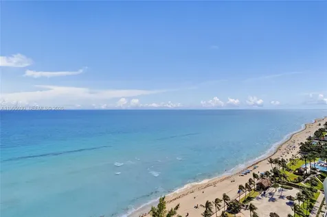 19575 Collins Avenue Sunny Isles Beach FL 33160