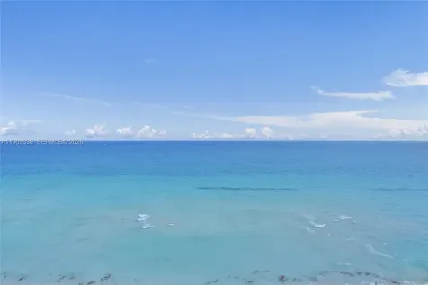 19575 Collins Avenue Sunny Isles Beach FL 33160