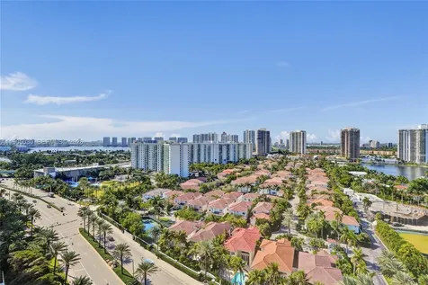 19575 Collins Avenue Sunny Isles Beach FL 33160