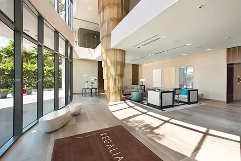 19575 Collins Avenue Sunny Isles Beach FL 33160
