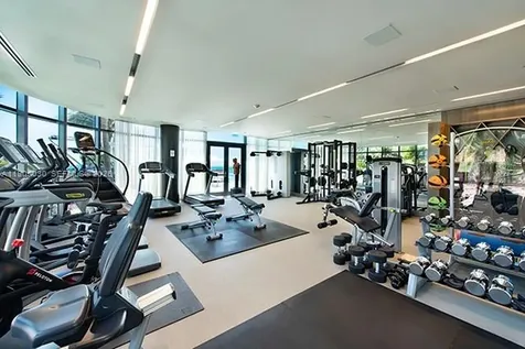 19575 Collins Avenue Sunny Isles Beach FL 33160