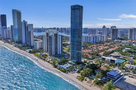 19575 Collins Avenue Sunny Isles Beach FL 33160