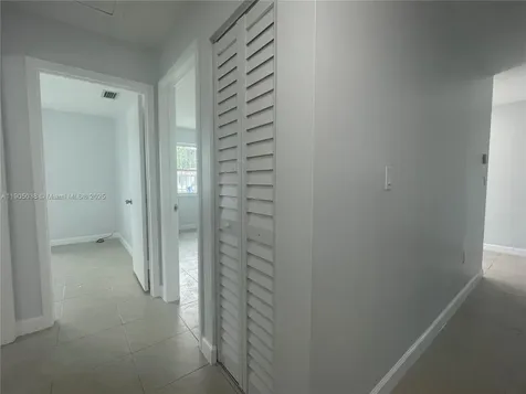 2260 NW 61st Street Miami FL 33142