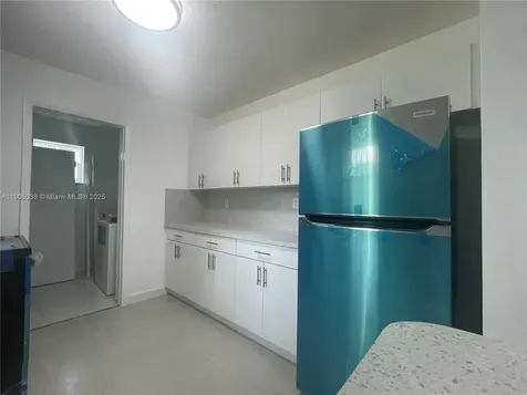 2260 NW 61st Street Miami FL 33142