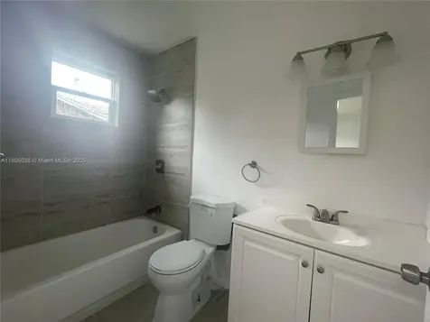 2260 NW 61st Street Miami FL 33142