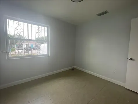 2260 NW 61st Street Miami FL 33142
