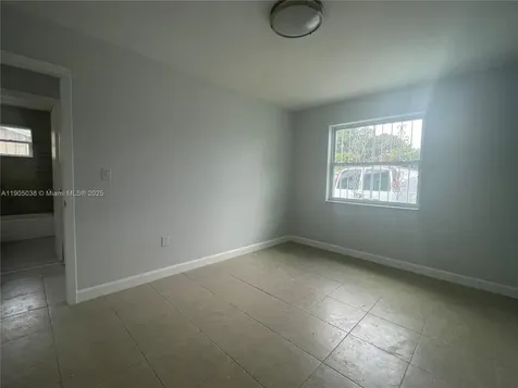 2260 NW 61st Street Miami FL 33142