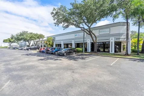 9960 NW 116th Way Medley FL 33178