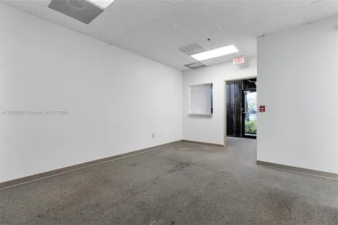 9960 NW 116th Way Medley FL 33178