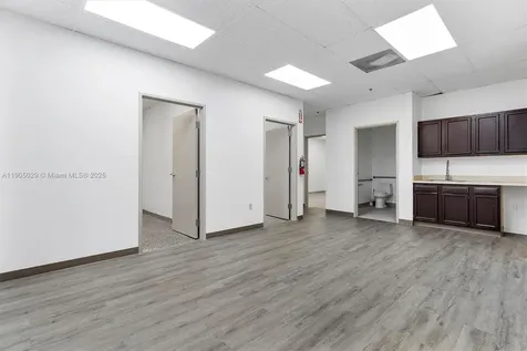 9960 NW 116th Way Medley FL 33178