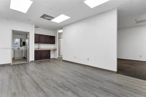 9960 NW 116th Way Medley FL 33178