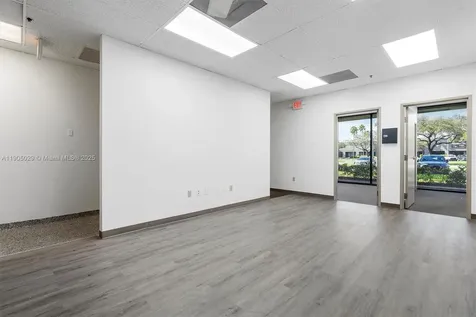 9960 NW 116th Way Medley FL 33178