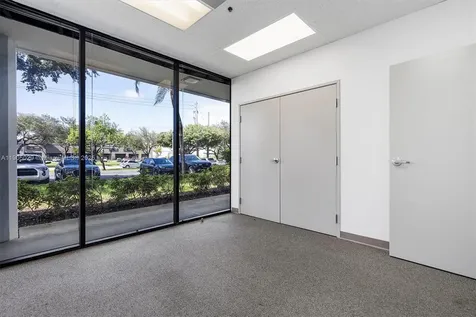 9960 NW 116th Way Medley FL 33178