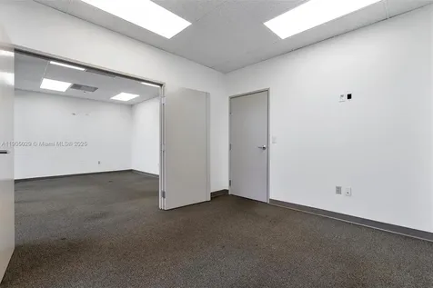 9960 NW 116th Way Medley FL 33178
