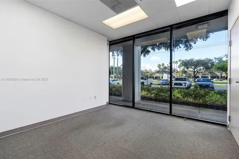 9960 NW 116th Way Medley FL 33178