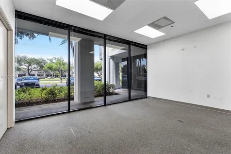 9960 NW 116th Way Medley FL 33178