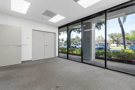 9960 NW 116th Way Medley FL 33178