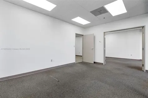 9960 NW 116th Way Medley FL 33178