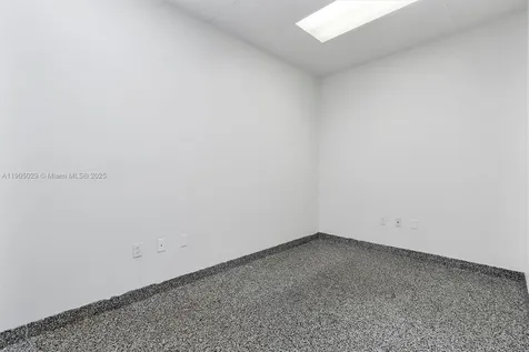 9960 NW 116th Way Medley FL 33178