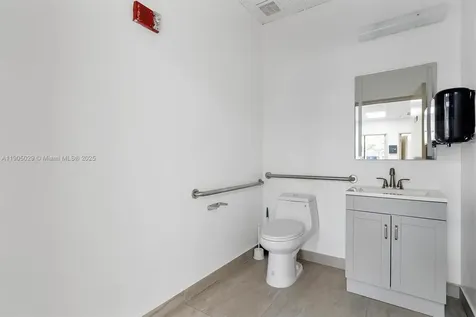 9960 NW 116th Way Medley FL 33178
