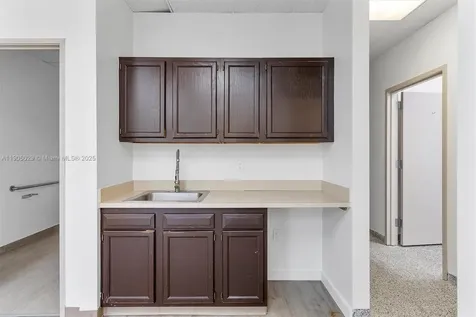 9960 NW 116th Way Medley FL 33178