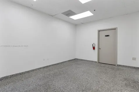 9960 NW 116th Way Medley FL 33178
