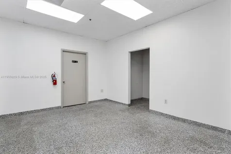 9960 NW 116th Way Medley FL 33178