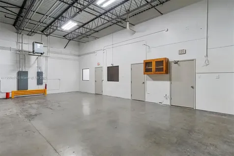 9960 NW 116th Way Medley FL 33178