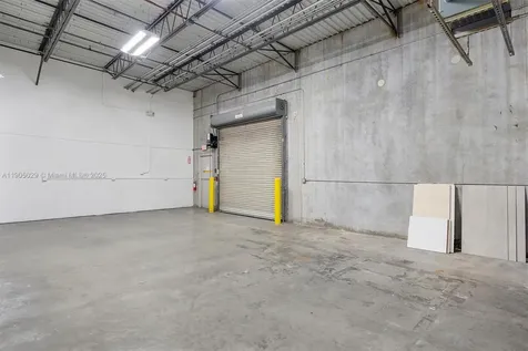 9960 NW 116th Way Medley FL 33178