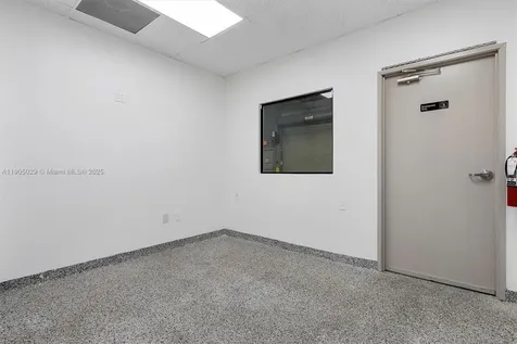 9960 NW 116th Way Medley FL 33178