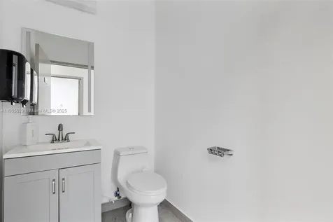 9960 NW 116th Way Medley FL 33178