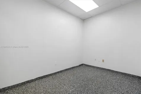 9960 NW 116th Way Medley FL 33178